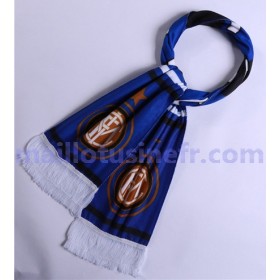 Inter Milan Écharpes V001